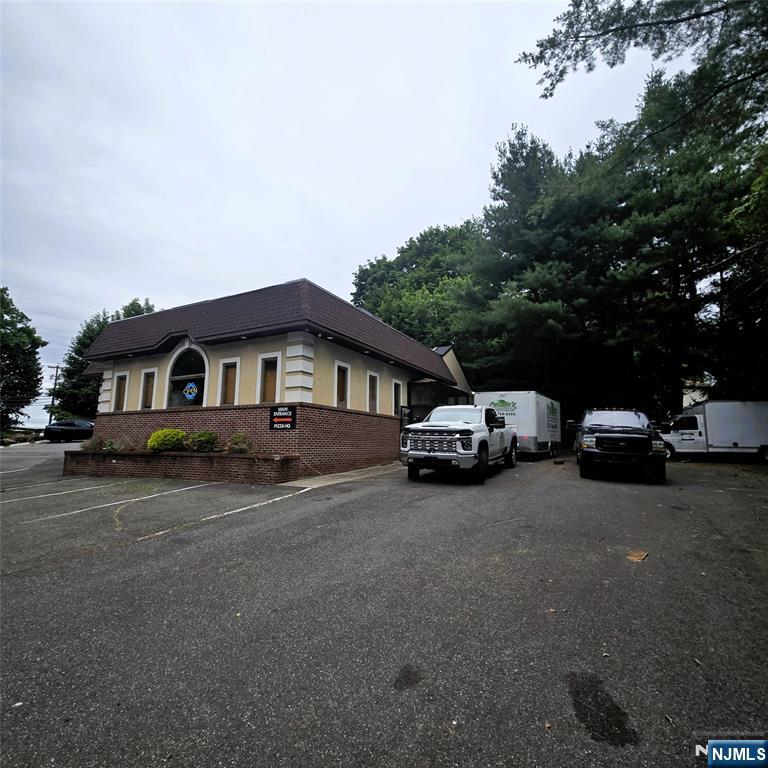 223 New Street,Woodland Park, NJ 07424