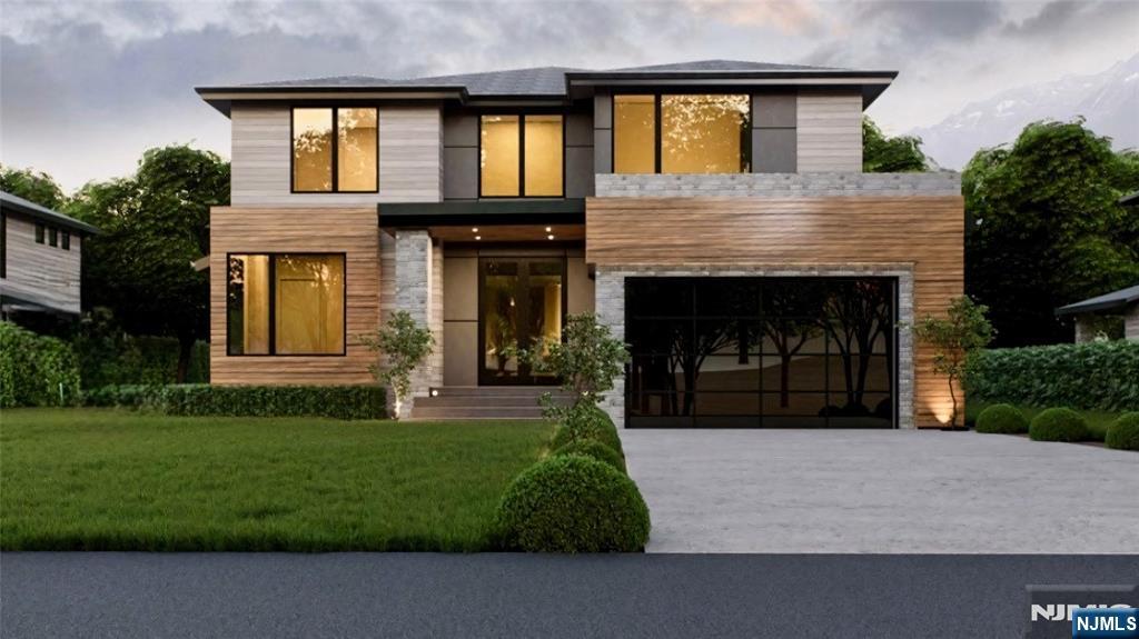 10 Center Street,Cresskill, NJ 07626
