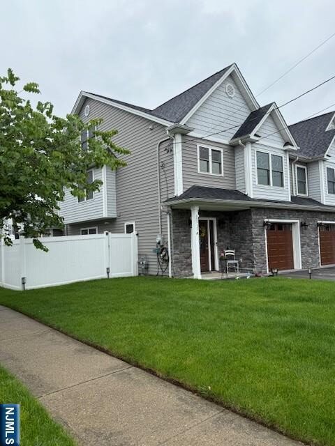 117 A Central Avenue,Lodi, NJ 07644