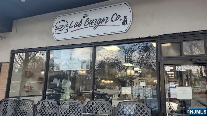 235 Kinderkamack Road,Oradell, NJ 07649