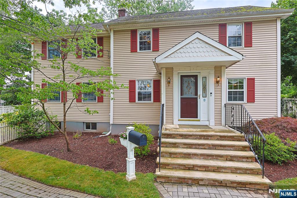 139 Gordon Street,Ridgefield Park, NJ 07660