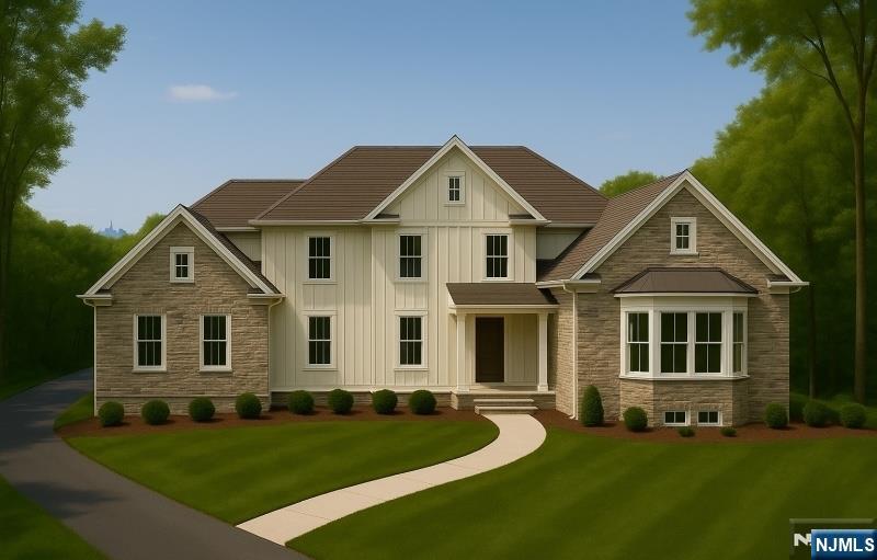 113 Highview ,Hawthorne, NJ 07506