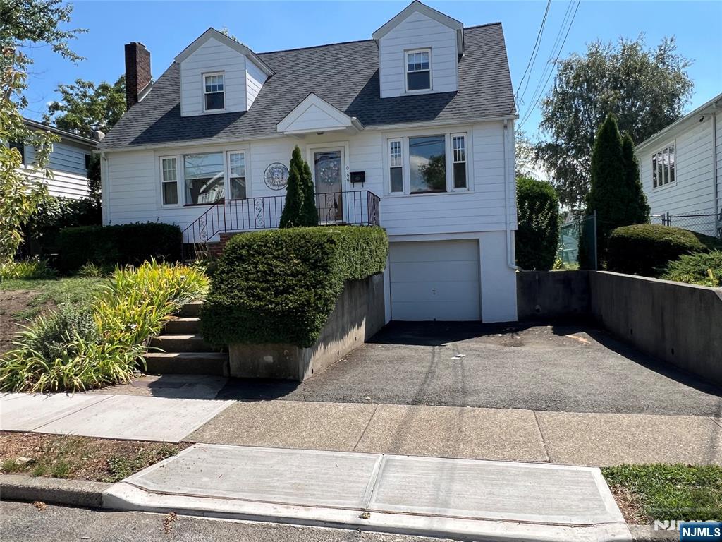 0-66 Bellair Avenue,Fair Lawn, NJ 07410
