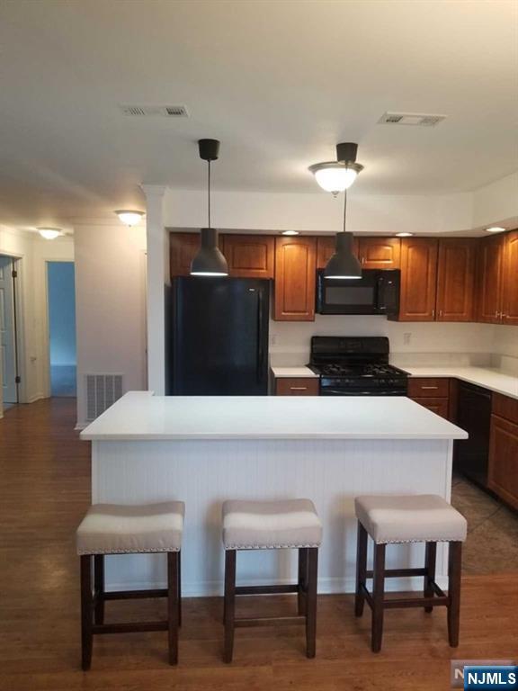 173 Surrey Court,Ramsey, NJ 07446