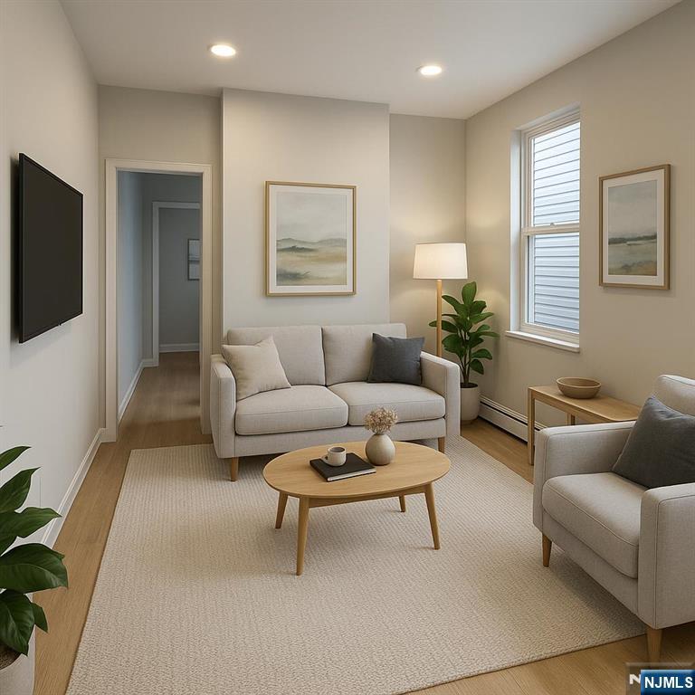 231 Clark Place,Elizabeth, NJ 07206