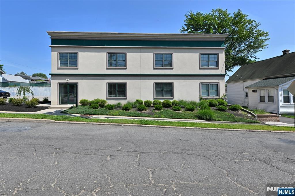59 Lincoln Avenue,Fair Lawn, NJ 07410