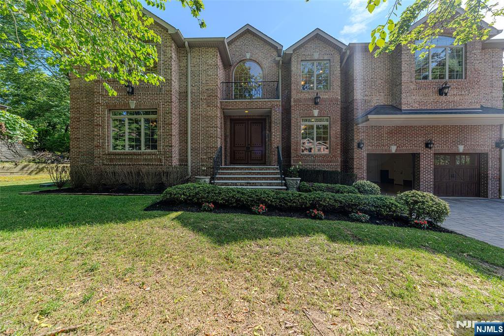 186 Hickory Lane,Closter, NJ 07624