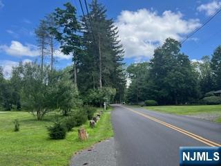 67 Woodland ,Mendham Township, NJ 07869