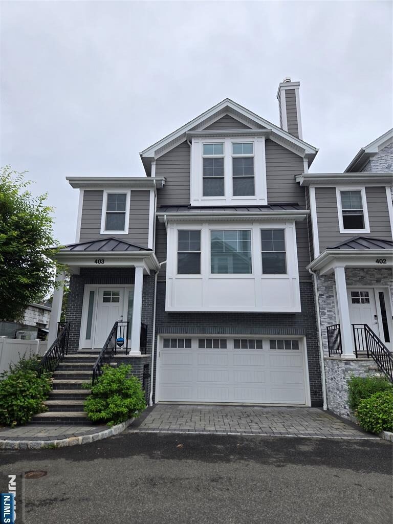 25 Division Street,Cresskill, NJ 07626
