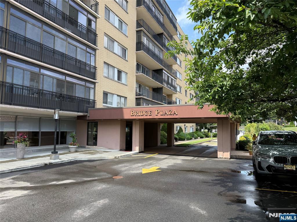 2185 Lemoine Avenue,Fort Lee, NJ 07024