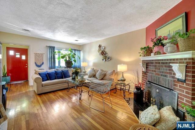 280 Knickerbocker Road,Closter, NJ 07624