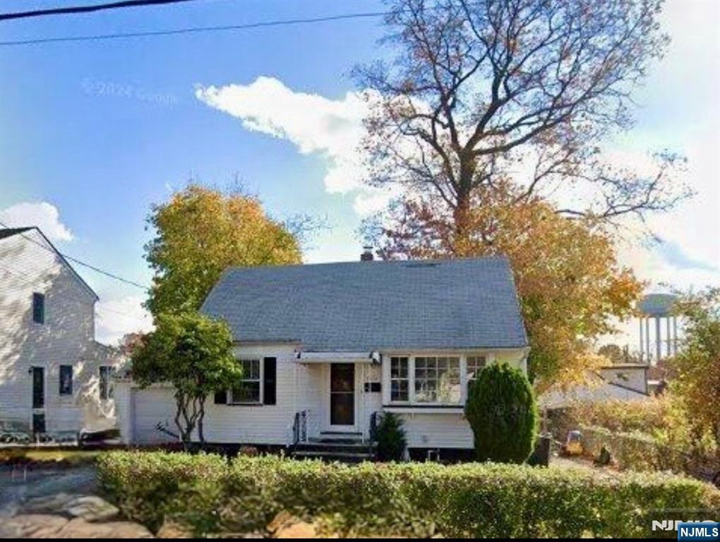 33-14 Norwood Drive,Fair Lawn, NJ 07410