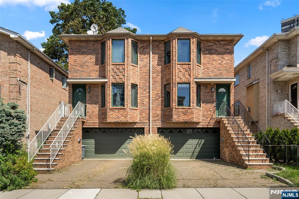 229 Franklin Avenue,Cliffside Park, NJ 07010