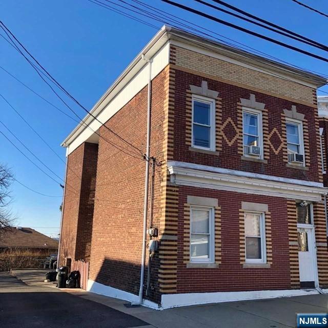 313 Harrison Avenue,Garfield, NJ 07026