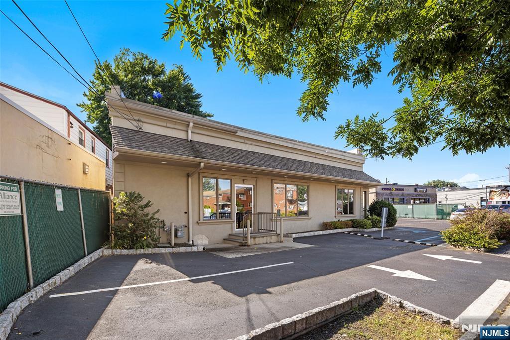 47-49 Main Street,Lodi, NJ 07644