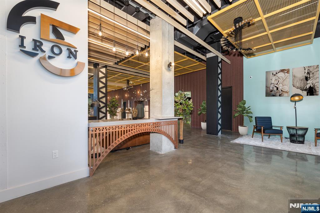 65 McWhorter Street,Newark, NJ 07105