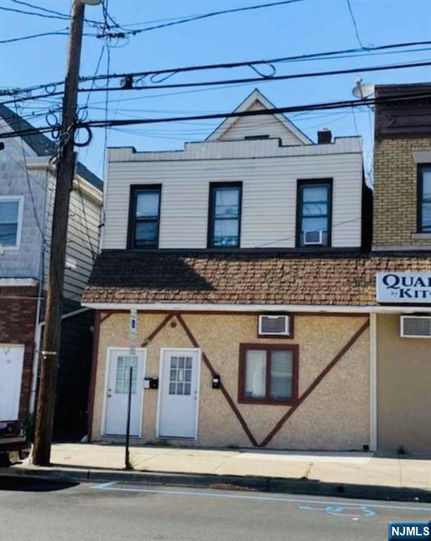 57 Belmont Avenue,Garfield, NJ 07026