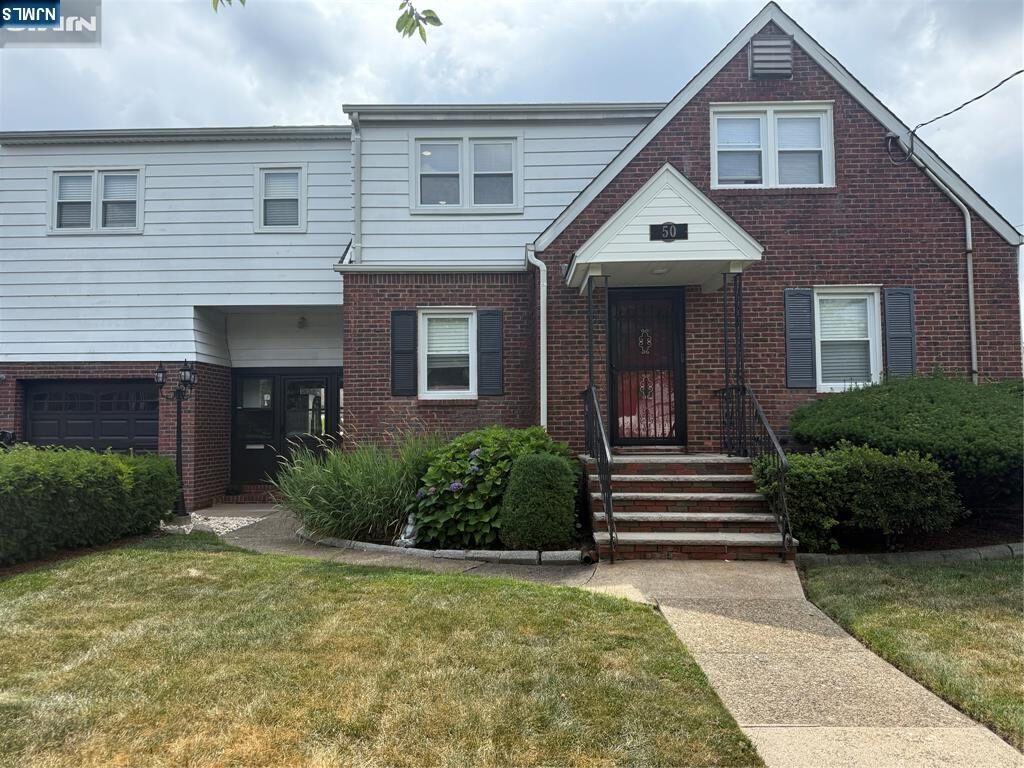 50 Westervelt Place,Lodi, NJ 07644