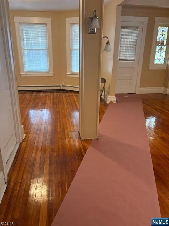 69 Saint Paul Avenue,Newark, NJ 07106