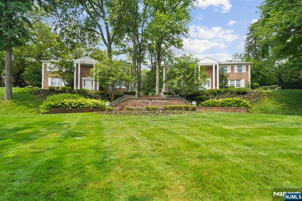 12 Mountain Avenue,Montclair, NJ 07042