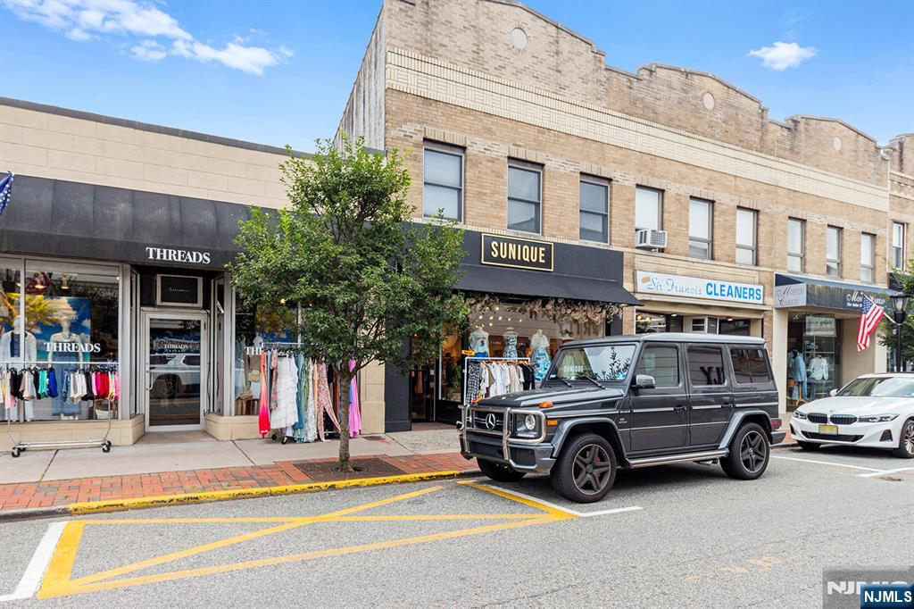 135 Westwood Avenue,Westwood, NJ 07675