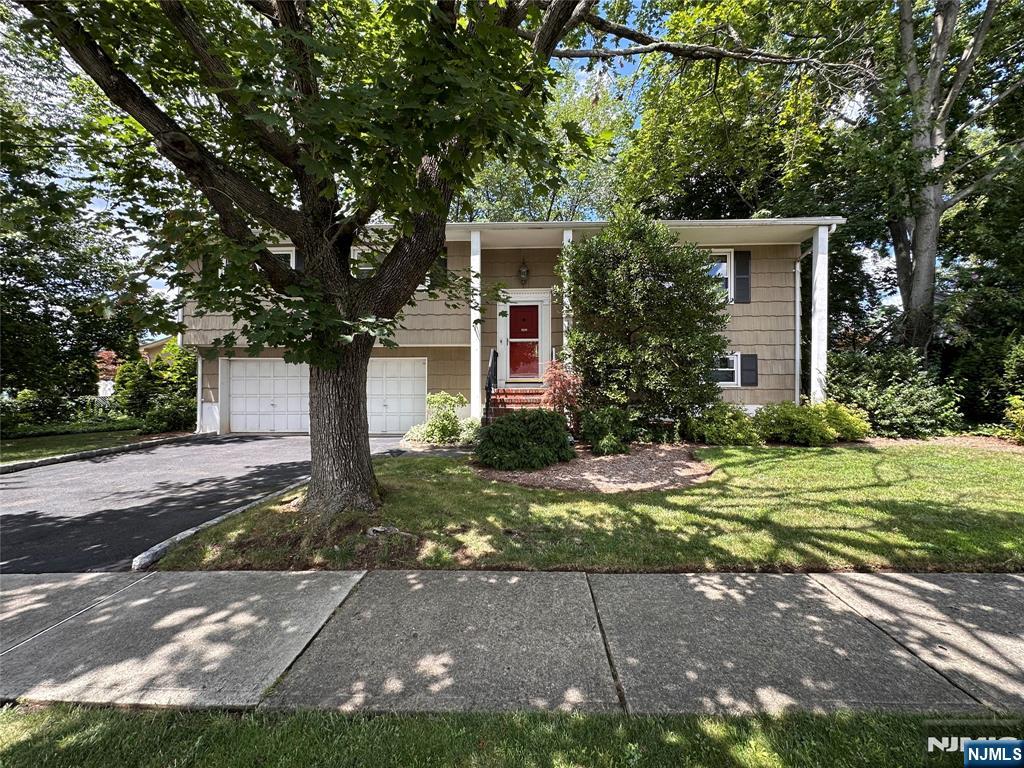 7-01 Bellair Avenue,Fair Lawn, NJ 07410