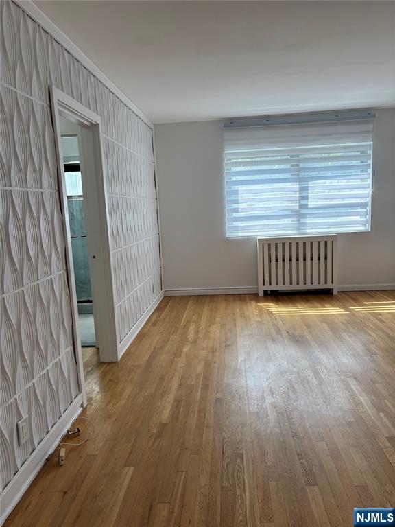400 Fairview Avenue,Fort Lee, NJ 07024