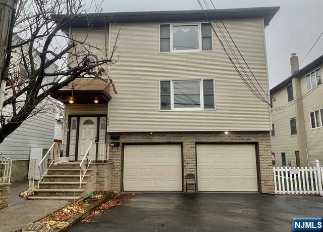 177 Union Avenue,East Rutherford, NJ 07073