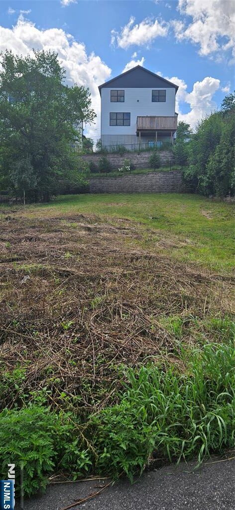 38 Railroad Avenue,Mahwah, NJ 07430