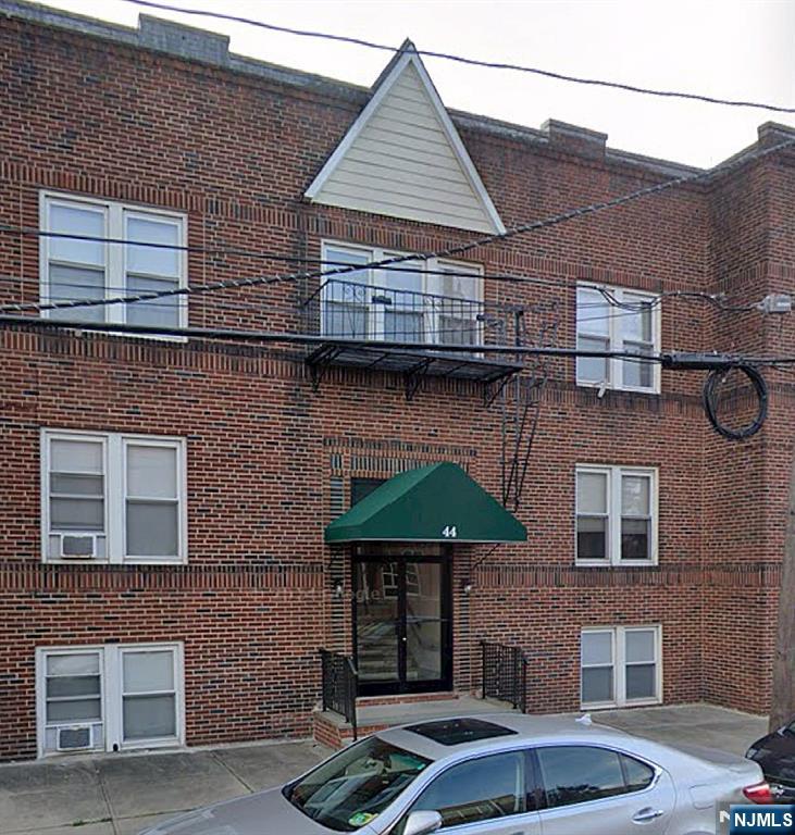 44 Beech Street,North Arlington, NJ 07031