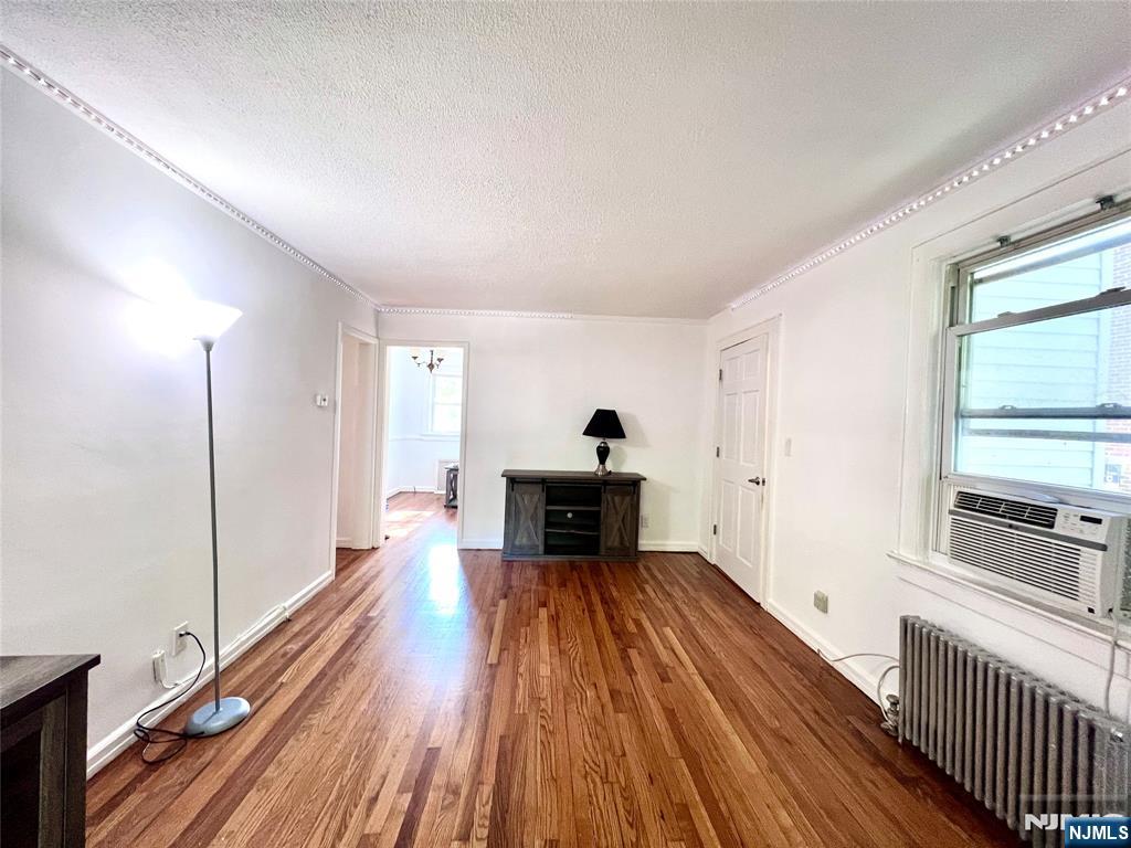 10B Townley Road,Fair Lawn, NJ 07410