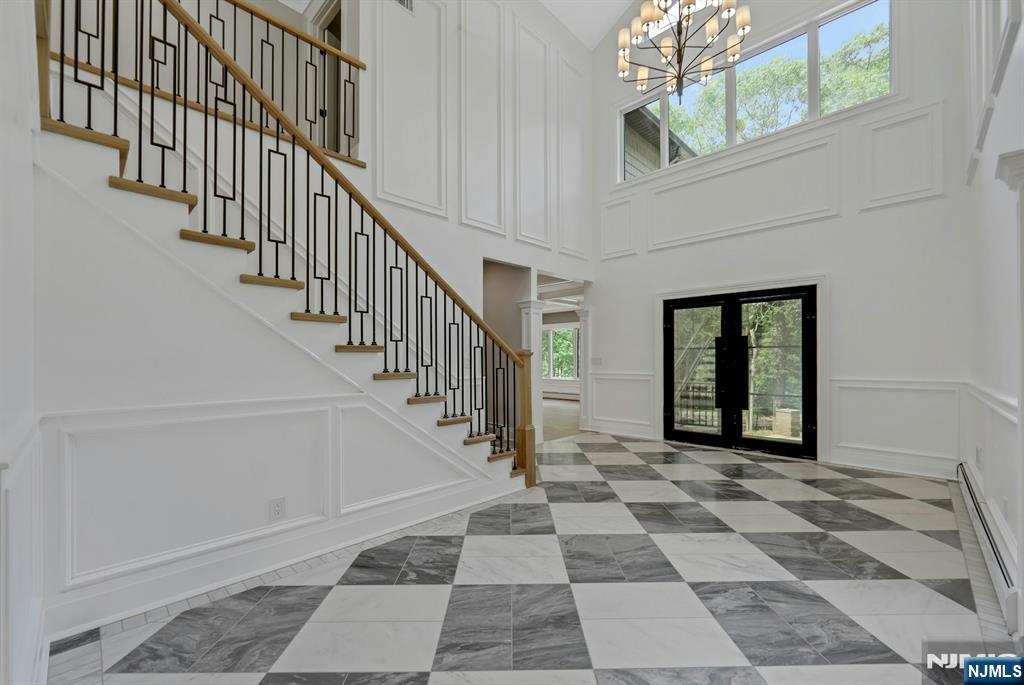 206 Peterson Place,Ramsey, NJ 07446