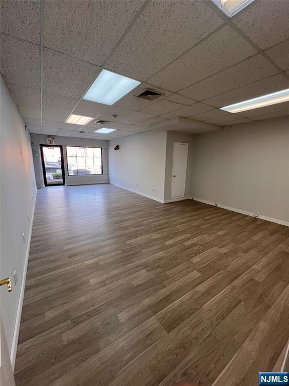 301 Bloomfield Avenue,Nutley, NJ 07110