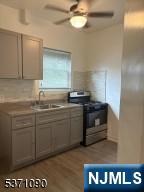 69 Saint Paul Avenue,Newark, NJ 07106