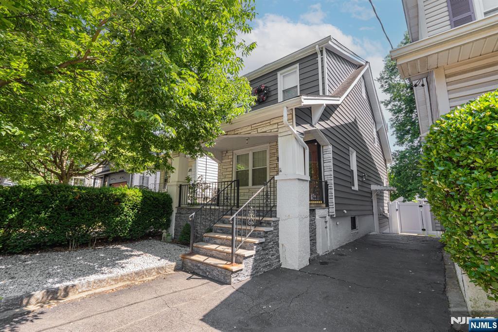 39 Summit Street,Ridgefield Park, NJ 07660