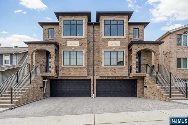 224 Harriet Avenue,Palisades Park, NJ 07650