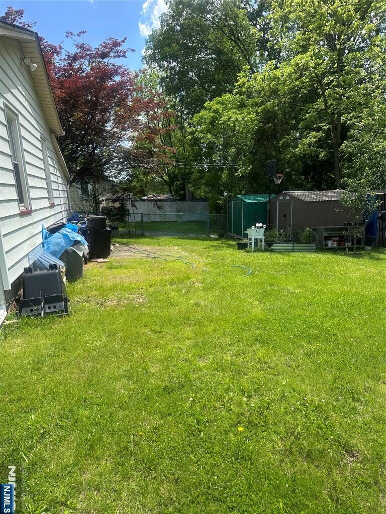 12 Lakeside Boulevard,Hopatcong, NJ 07843
