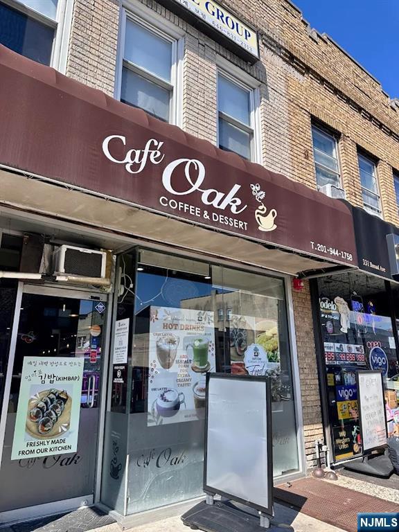 329 Broad Avenue,Palisades Park, NJ 07650