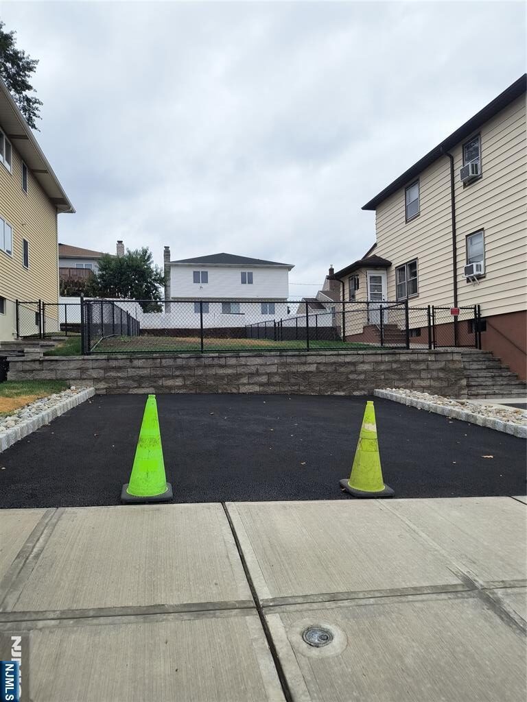 148 12th Street,Wood Ridge, NJ 07075