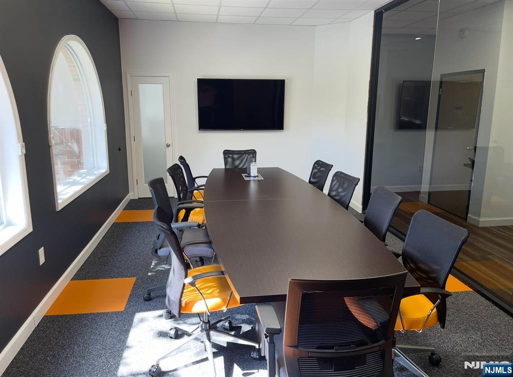 502 Hamburg Turnpike,Wayne, NJ 07470