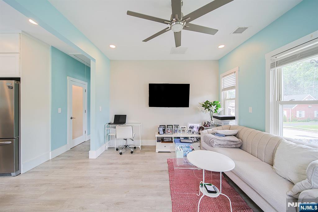 117 Lake Street,Bergenfield, NJ 07621