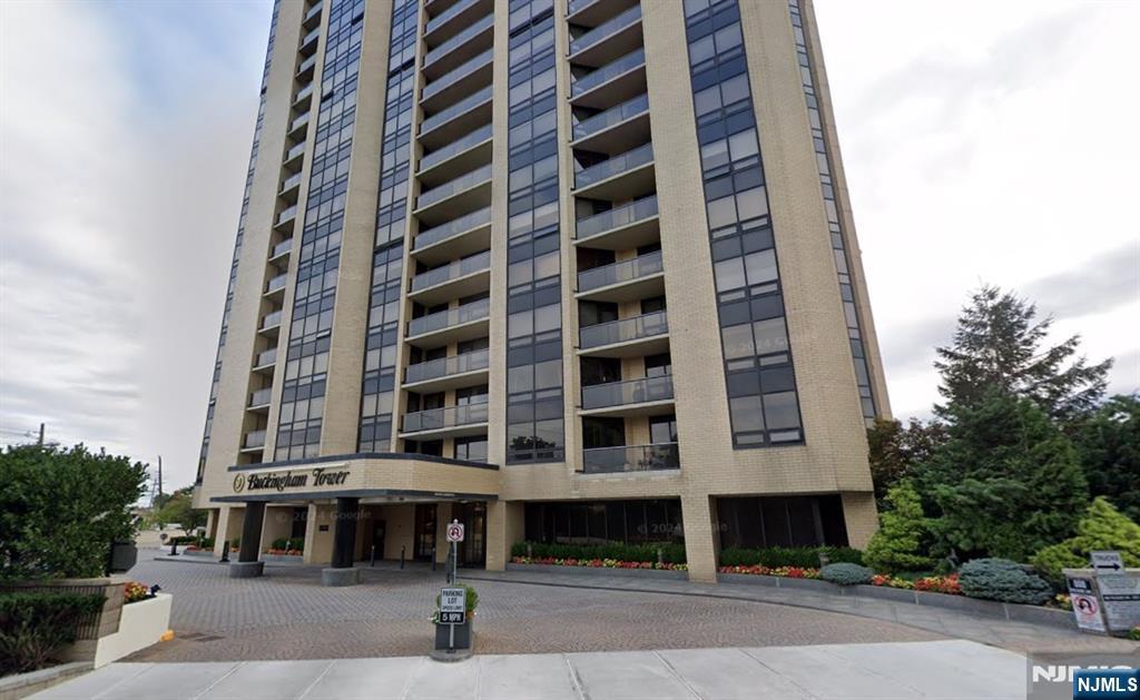 800 Palisade Avenue,Fort Lee, NJ 07024