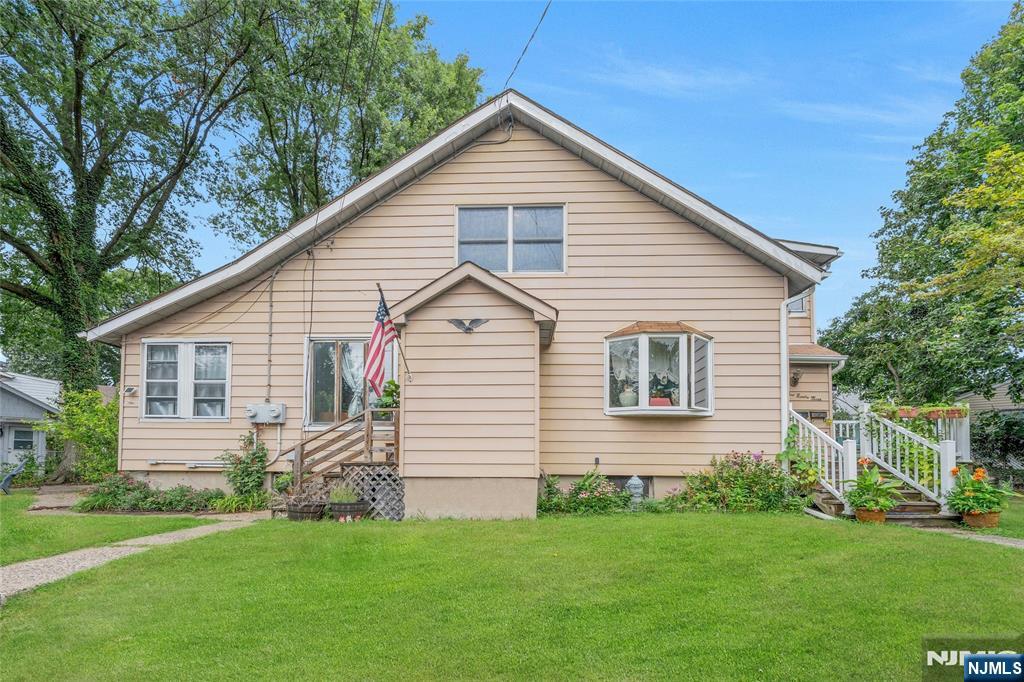 193 9th Avenue,Hawthorne, NJ 07506