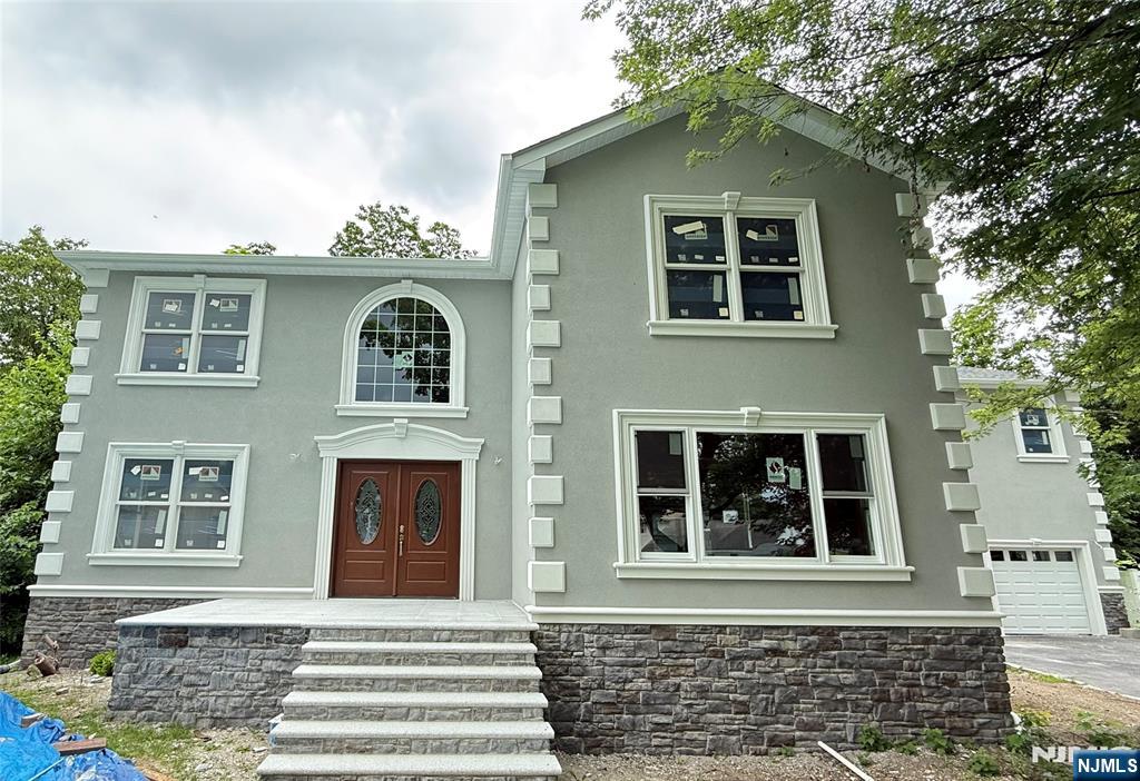 237 Jacksonville Drive,Par-troy Hills Twp., NJ 07054