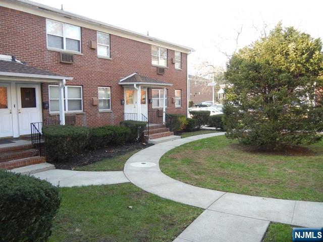 401 Madison Avenue,Dumont, NJ 07628