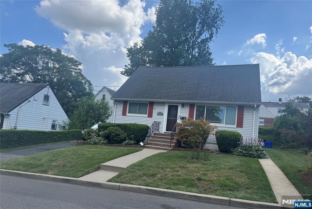 29 Poplar Street,Passaic, NJ 07055