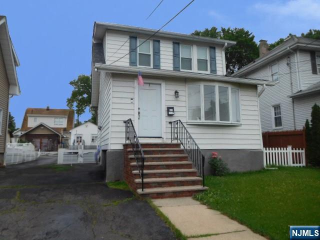 227 Beechwood Avenue,Bogota, NJ 07603