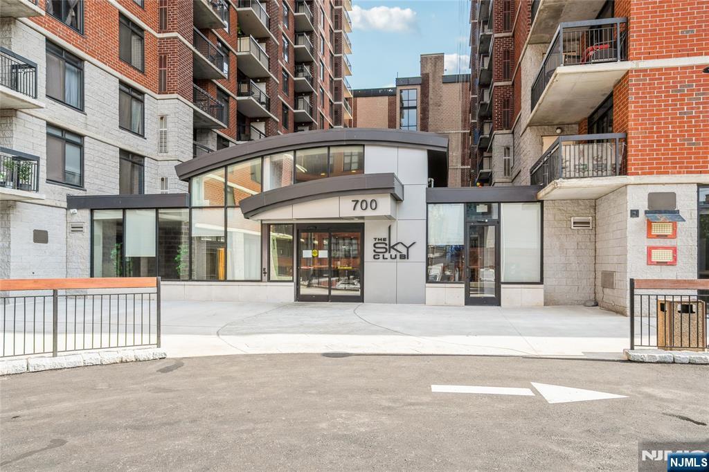 700 1st ,Hoboken, NJ 07030