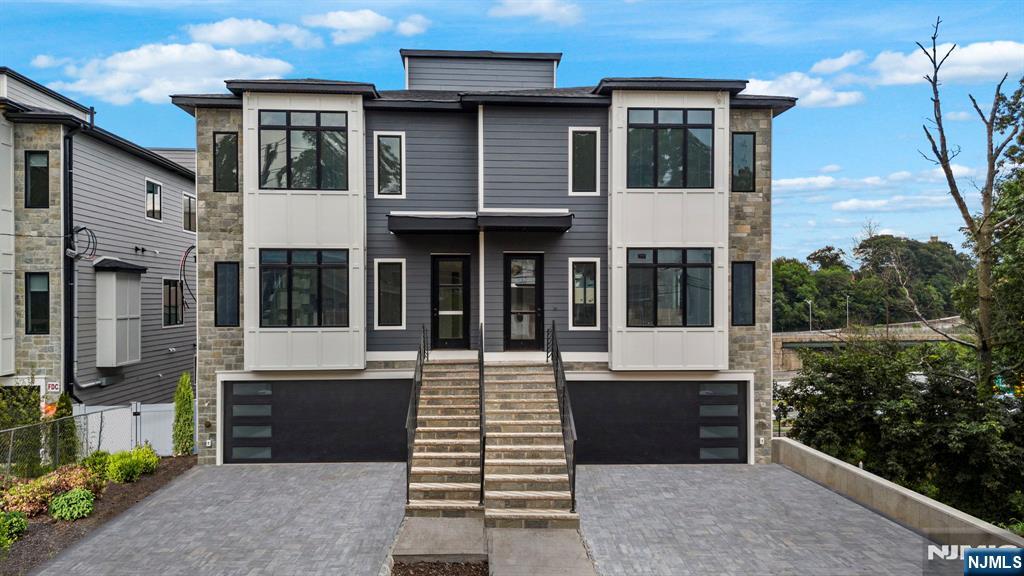 2160 Jones Road,Fort Lee, NJ 07024