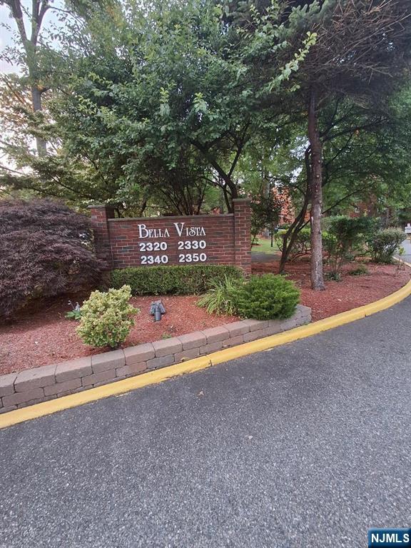 2330 Linwood Avenue,Fort Lee, NJ 07024